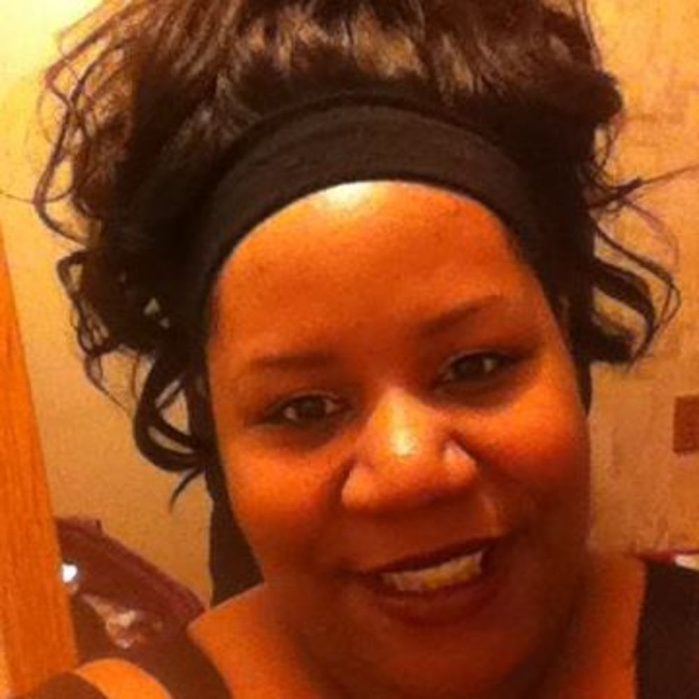 Meet your Posher, Kala